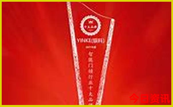 重庆旅游必去十大景点