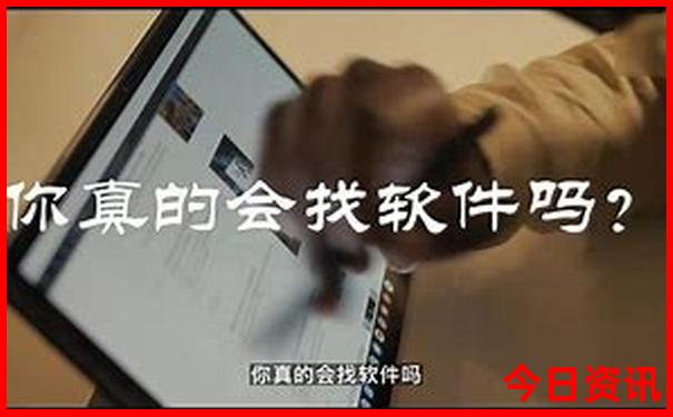 湖南省内红色景点排行榜