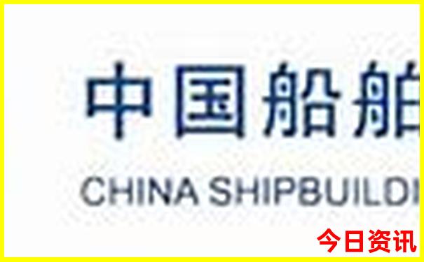 北海鱼骨沙洲游玩攻略