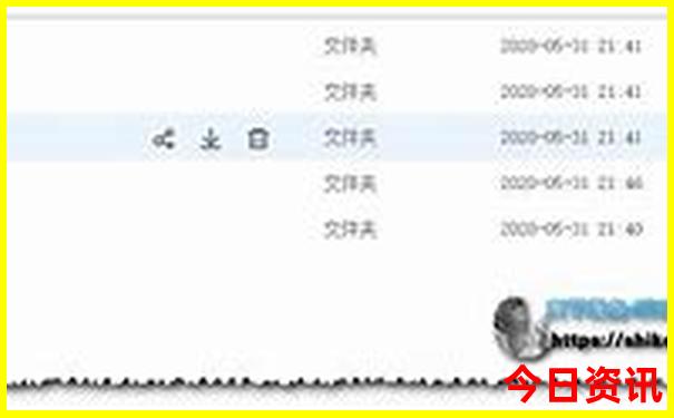 武汉室内好玩的地方排行榜