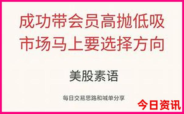 湖南自驾游路线推荐